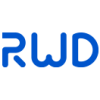 RWD 